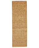 6099F Light Gold