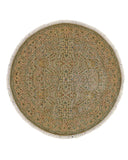 6598F Ivory/Ivory