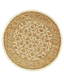 6681F Ivory/Sage
