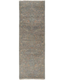 C6766 Gray/Rust