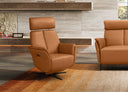 Beverly Swivel Recliner