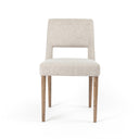 JOSEPH DINING CHAIR