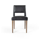 JOSEPH DINING CHAIR