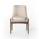BRADEN DINING CHAIR