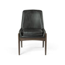 BRADEN DINING CHAIR