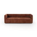 AUGUSTINE SOFA