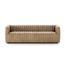 AUGUSTINE SOFA