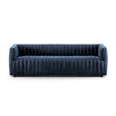 AUGUSTINE SOFA