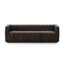 AUGUSTINE SOFA