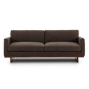 EVERLY SOFA