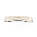 BOONE 3-PIECE SECTIONAL