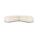BOONE 3-PIECE SECTIONAL