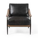 KENNEDY CHAIR