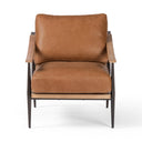 KENNEDY CHAIR