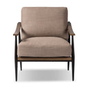 KENNEDY CHAIR