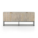 KELBY SIDEBOARD