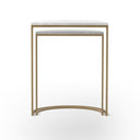 Ane Nesting Tables