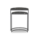 Ane Nesting Tables