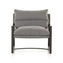 AVON OUTDOOR SLING CHAIR