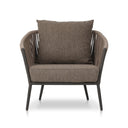 PORTO OUTDOOR CHAIR