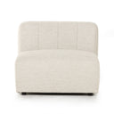 BUILD YOUR OWN: GWEN OUTDOOR SECTIONAL