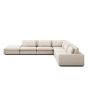 BLOOR 5-PIECE SECTIONAL