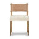 FERRIS DINING CHAIR