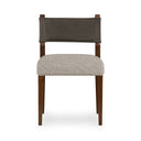 FERRIS DINING CHAIR