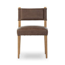 FERRIS DINING CHAIR