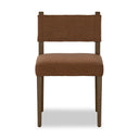 FERRIS DINING CHAIR