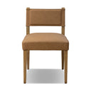 FERRIS DINING CHAIR