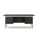 LAUREN DESK