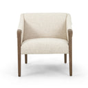 BAUER CHAIR