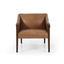 BAUER CHAIR