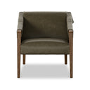 BAUER CHAIR