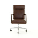 BRYSON DESK CHAIR
