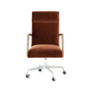 BRYSON DESK CHAIR