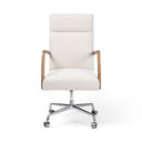 BRYSON DESK CHAIR