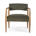 TYLER ARMCHAIR