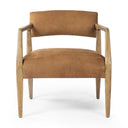 TYLER ARMCHAIR