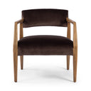 TYLER ARMCHAIR