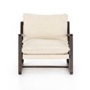 ACE CHAIR