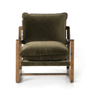 ACE CHAIR