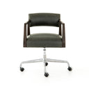 TYLER DESK CHAIR