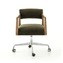 TYLER DESK CHAIR