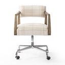 TYLER DESK CHAIR