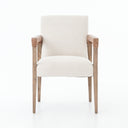 REUBEN DINING CHAIR