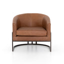 CORBIN CHAIR
