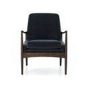 BRADEN CHAIR