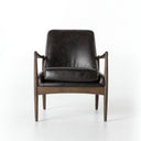 BRADEN CHAIR